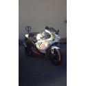 RS 50 2005 REPLICA POGGIALI